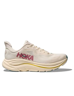 Tenis Hoka Clifton 10 De Mujer Para Correr