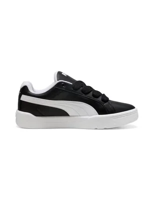 Tenis Puma Park Lifestyle Easy unisex para skate