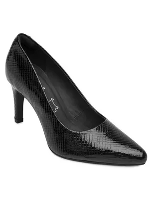 Zapatilla Flexi