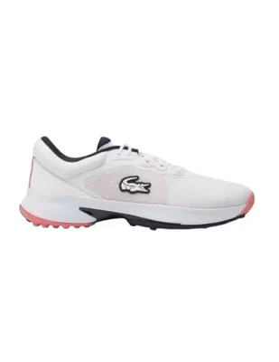 Tenis Lacoste de mujer para golf