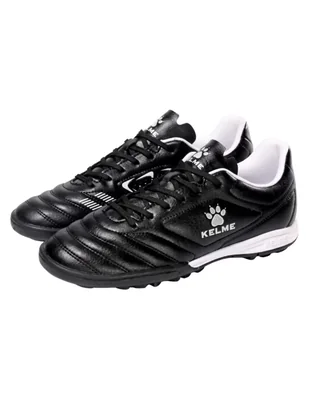 Tenis para fútbol kelme unisex