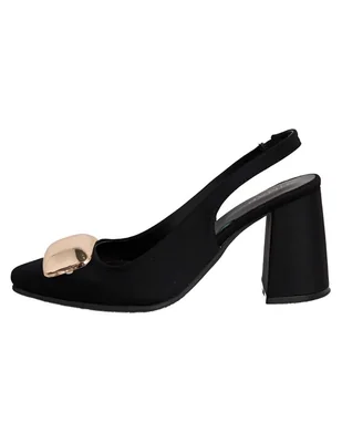 ZAPATILLA DE TACÓN MAP MAPZ2602-022