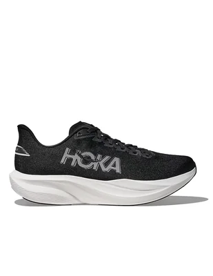 Tenis Mach 7 para correr Hoka de Mujer