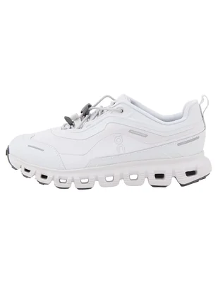 Tenis ON Cloud Geo de mujer