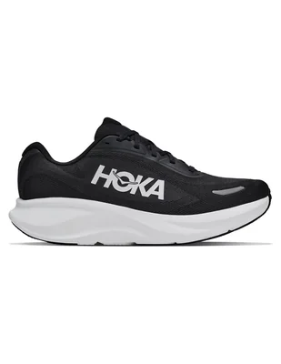 Tenis Rincon 5 para correr Hoka de mujer