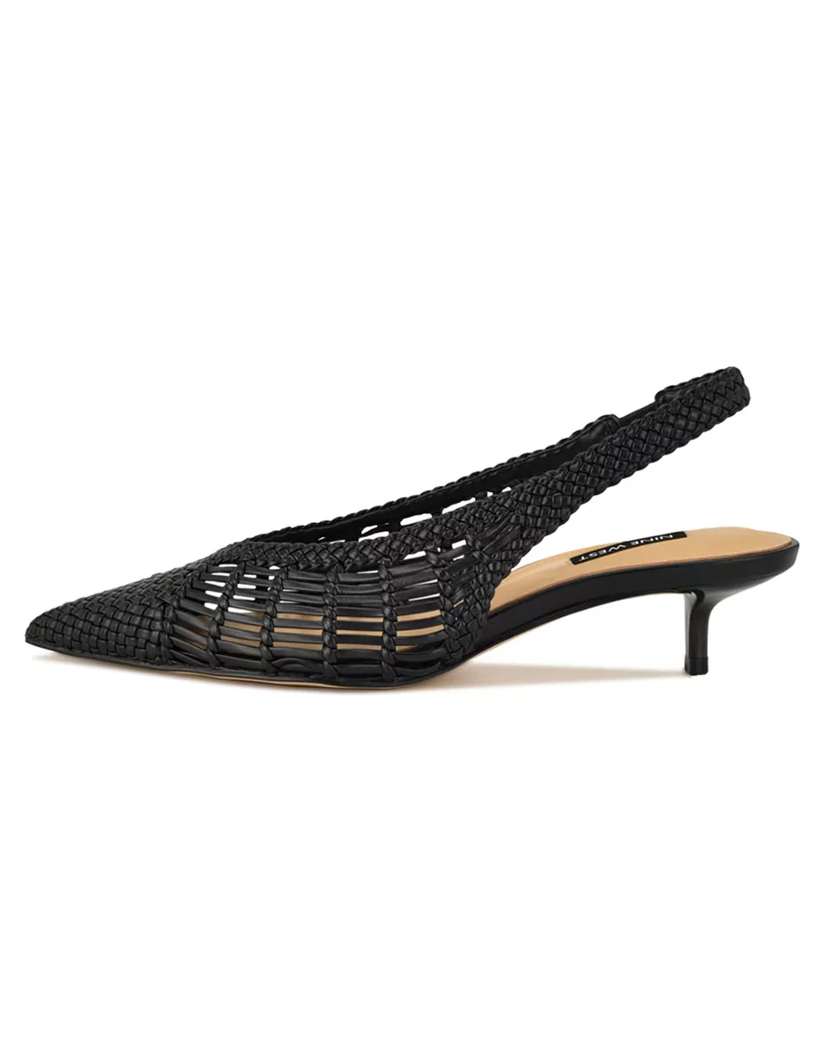 Zapatilla Nine West