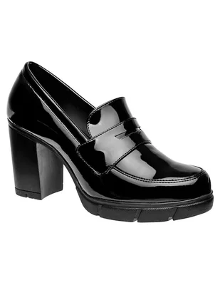 Zapatilla Green Love