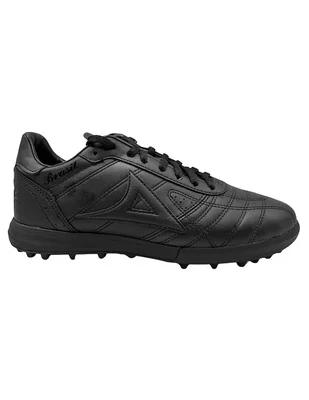 Tenis 0503 para fútbol Pirma unisex