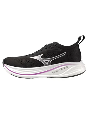 Tenis Neo Zen 2 para correr Mizuno de mujer