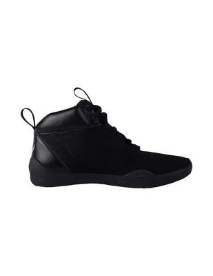 Tenis Gravity Cheer Porristas de mujer para entrenamiento