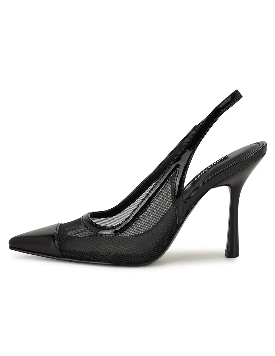 Zapatilla Nine West