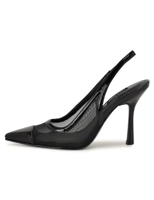 Zapatilla Nine West