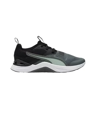 Tenis Puma Prospect de mujer para correr
