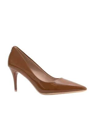 Zapatilla Dorothy Gaynor