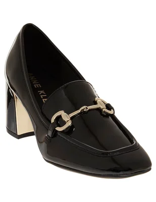 Zapatilla Anne Klein