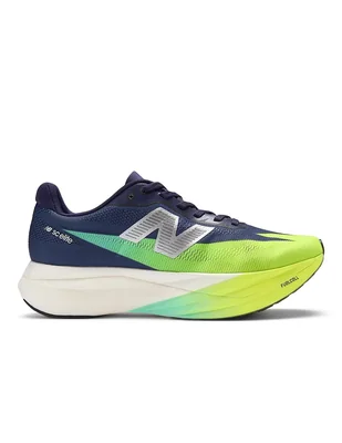 Tenis correr supercomp elite v5 para correr new balance de mujer