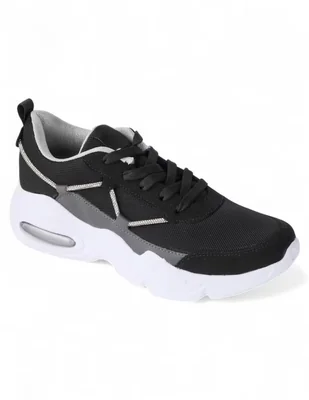 Tenis Rbmove de mujer para entrenamiento