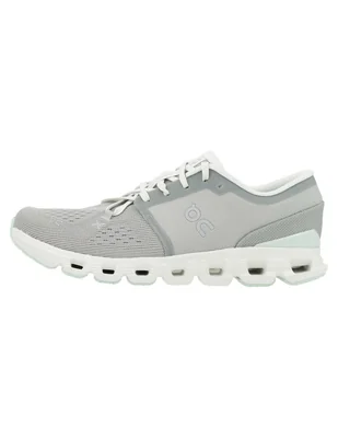 Tenis para entrenamiento On Cloud X de mujer