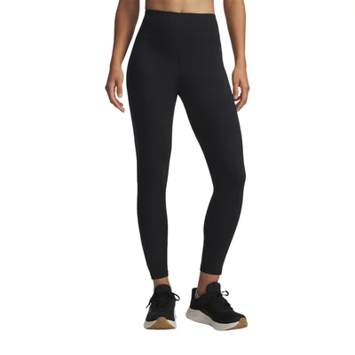 Leggings Under Armour Motion Mesh