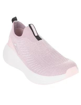 Tenis Lotto Top W de mujer para entrenamiento