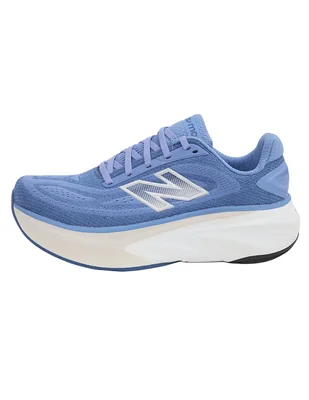Tenis More V6 para correr New Balance de mujer