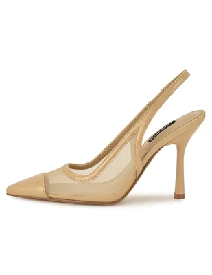 Zapatilla Nine West