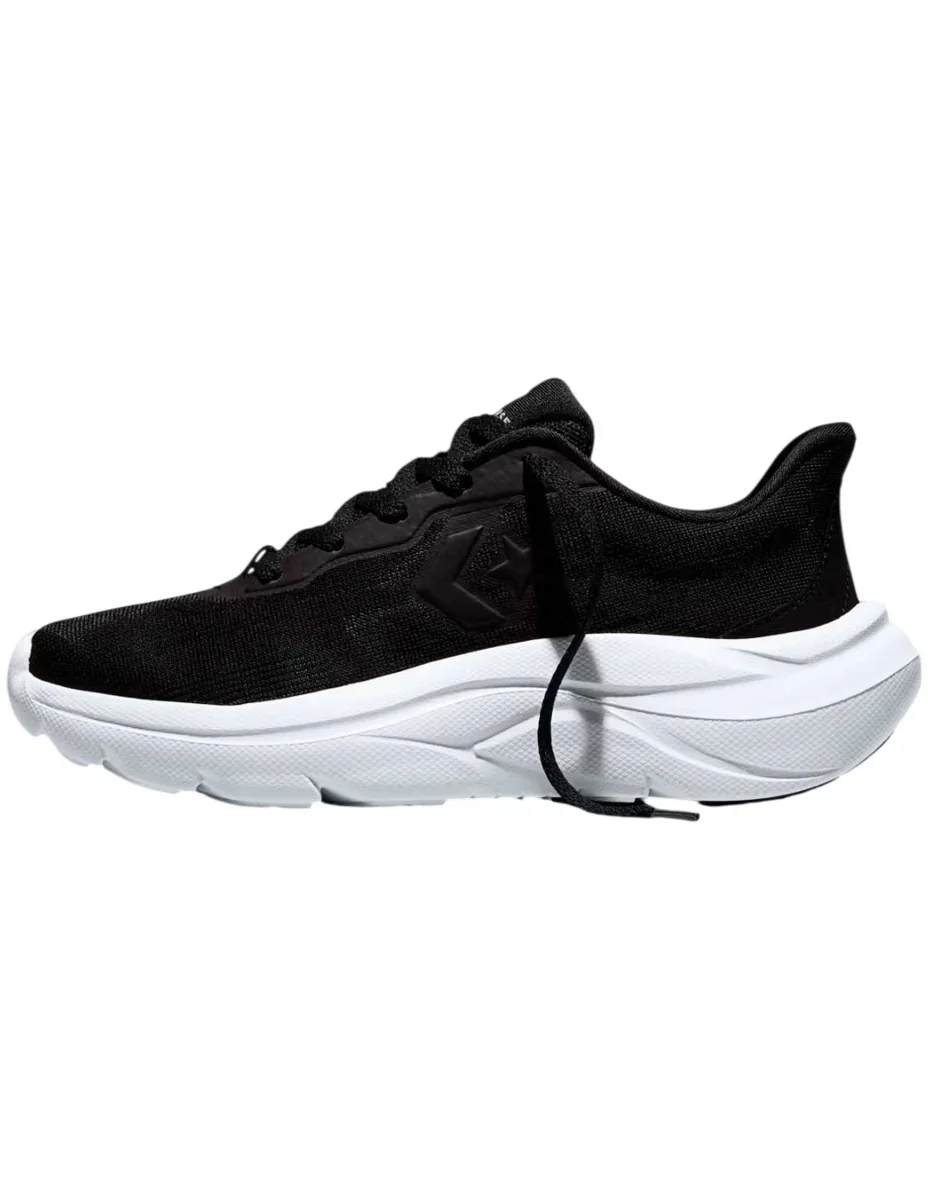 Tenis Converse unisex para correr