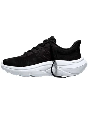 Tenis Converse unisex para correr