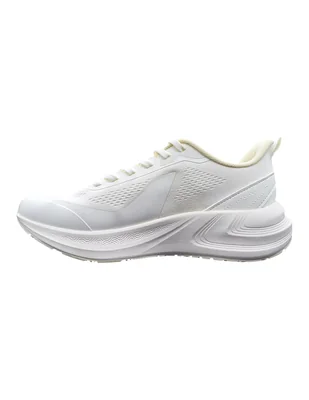 Tenis Peak de mujer para correr