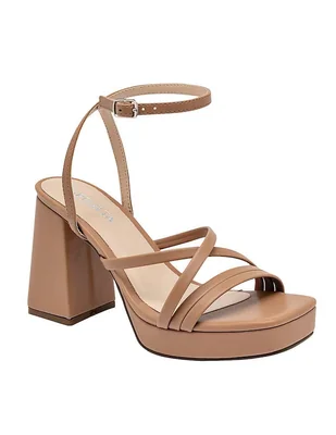 Zapatilla Pravia