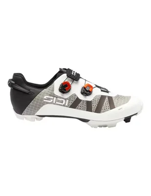 Zapatilla para ciclismo Sidi Aeron unisex