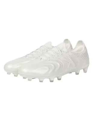 Bota para fútbol kelme unisex