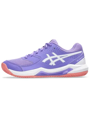 Tenis para pádel Asics de mujer