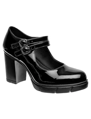 Zapatilla Green Love
