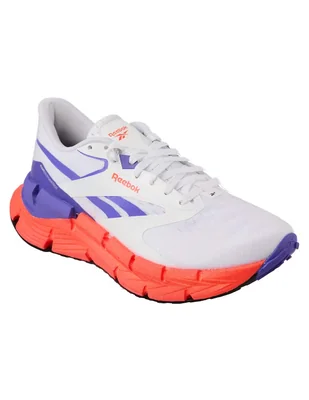 Tenis Floatzig para correr Reebok de mujer
