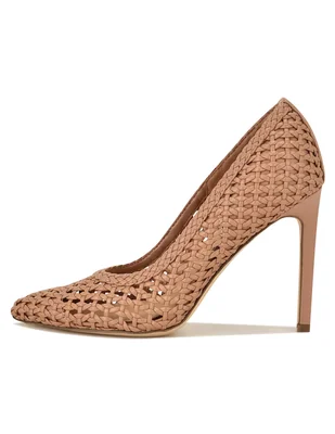 Zapatilla Nine West