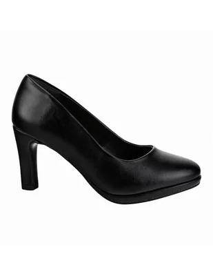 Zapatilla Lady Paulina