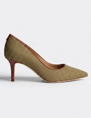 Zapatilla