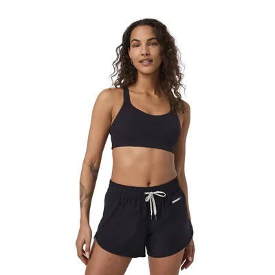Top Vuori Dynamic Bra
