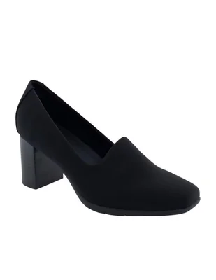Zapatilla Aerosoles Midnight