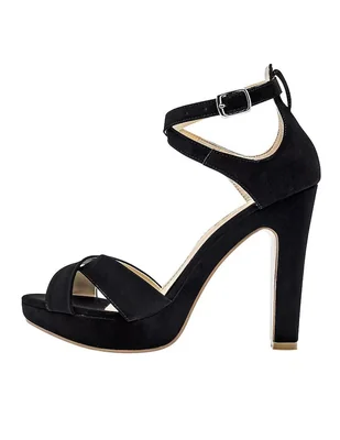 Zapatilla Mary Cecy