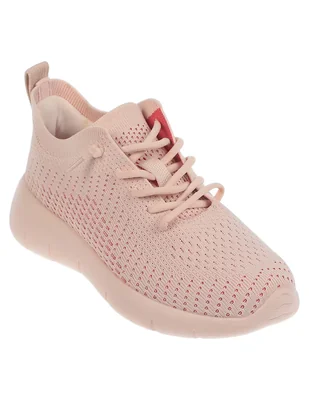 Tenis para entrenamiento Lotto Nimbus para mujer