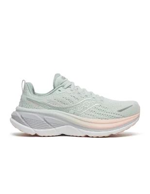 Tenis Hurricane 25 para correr Saucony de mujer