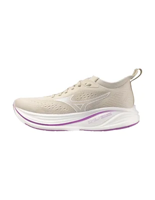 Tenis Neo Zen 2 para correr Mizuno de mujer