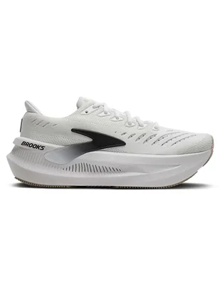 Tenis Glycerin Max 2 para correr Brooks de mujer