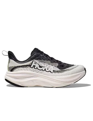 Tenis Hoka Skyflow de mujer para correr