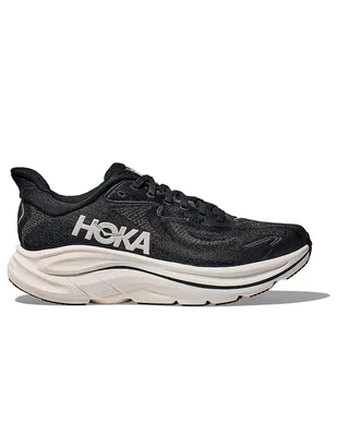 Tenis Hoka Clifton 10 de mujer para correr