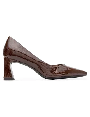 Zapatilla Quirelli