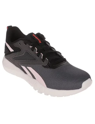 Tenis Reebok Flexagon Energy Tr 4 de mujer para entrenamiento