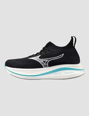 Tenis Neo Zen para correr Mizuno de mujer